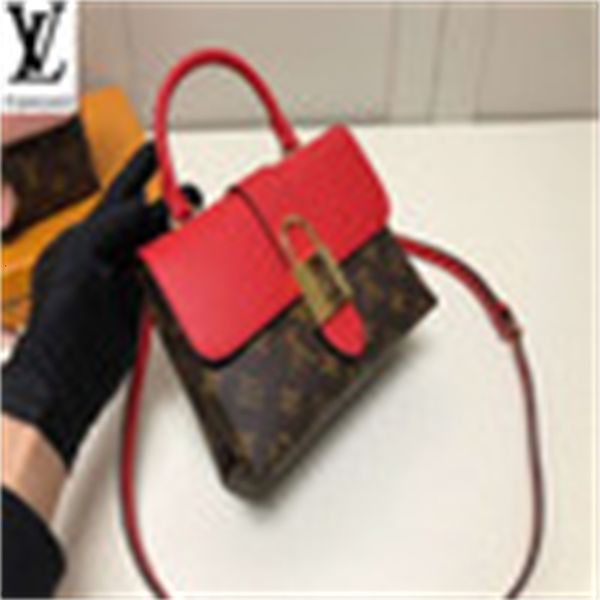 shoulder lock handbags brand cross padlock lock designer bag m44322 luxury bags handles zfyn bags totes evening locky bb body bag
shoulder lock handbags brand cross padlock lock designer bag m44322 luxury bags handles zfyn bags totes evening locky bb body bag