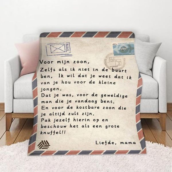 blankets 2021 dutch express love to my daughter funny character blanket 3d print sherpa on bed home textiles gift
blankets 2021 dutch express love to my daughter funny character blanket 3d print sherpa on bed home textiles gift