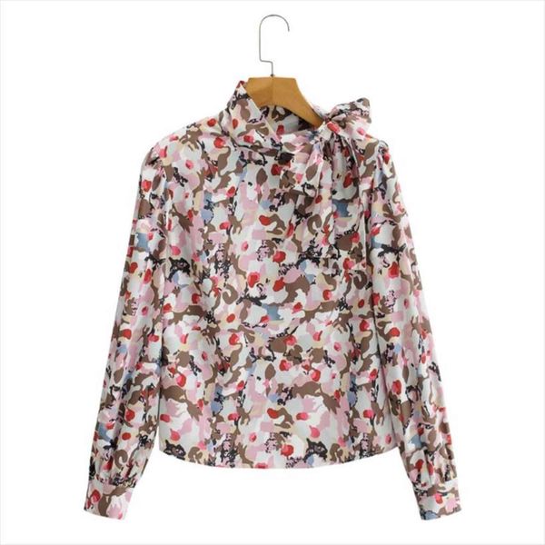 spring graffiti print womens shirt stand collar lace up bow casual female long sleeve blouse loose blusas s8568, White
spring graffiti print womens shirt stand collar lace up bow casual female long sleeve blouse loose blusas s8568, White