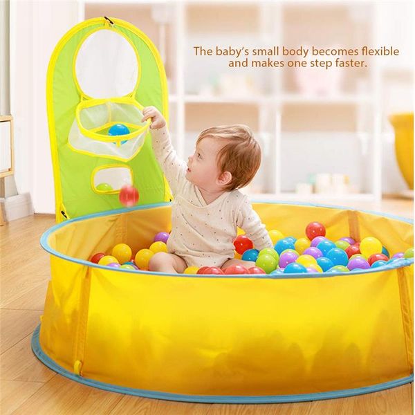 pool & accessories foldable tent sunshelter swimming for children kinds babies baby pools removable bath play water
pool & accessories foldable tent sunshelter swimming for children kinds babies baby pools removable bath play water