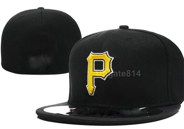 2021 men's pirates baseball fitted caps p letter gorras for men women fashion hip hop bone brand hat summer sun casquette sna9620620, Yellow
2021 men's pirates baseball fitted caps p letter gorras for men women fashion hip hop bone brand hat summer sun casquette sna9620620, Yellow