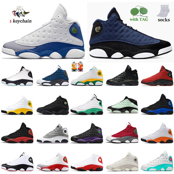 new brave blue french blue 13 high basketball shoes women mens jumpman 13 obsidian reverse bred houndstooth altitude black cat starfish trai
new brave blue french blue 13 high basketball shoes women mens jumpman 13 obsidian reverse bred houndstooth altitude black cat starfish trai