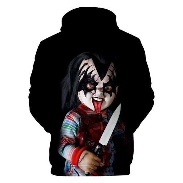 men's hoodies & sweatshirts boy/girls 3d horror movie child's play black men women hip hop kids hoodie autumn winter harajuku boys
men's hoodies & sweatshirts boy/girls 3d horror movie child's play black men women hip hop kids hoodie autumn winter harajuku boys
