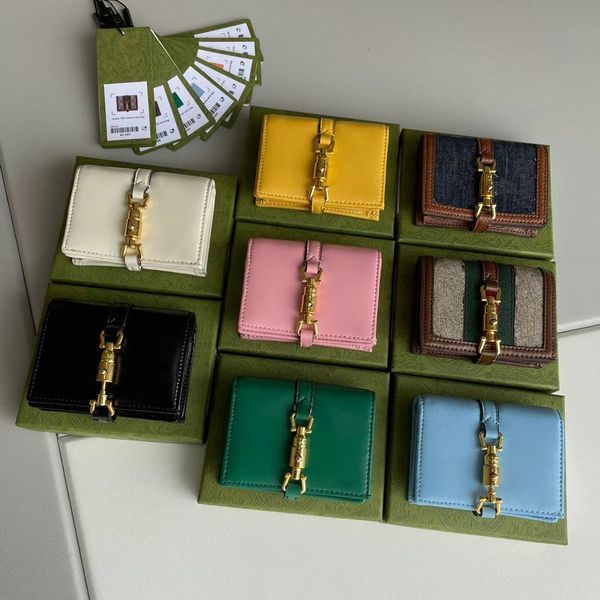 vintage 1961 wallet leather card holder purse wallets printing short pouch handbags, Brown;gray
vintage 1961 wallet leather card holder purse wallets printing short pouch handbags, Brown;gray