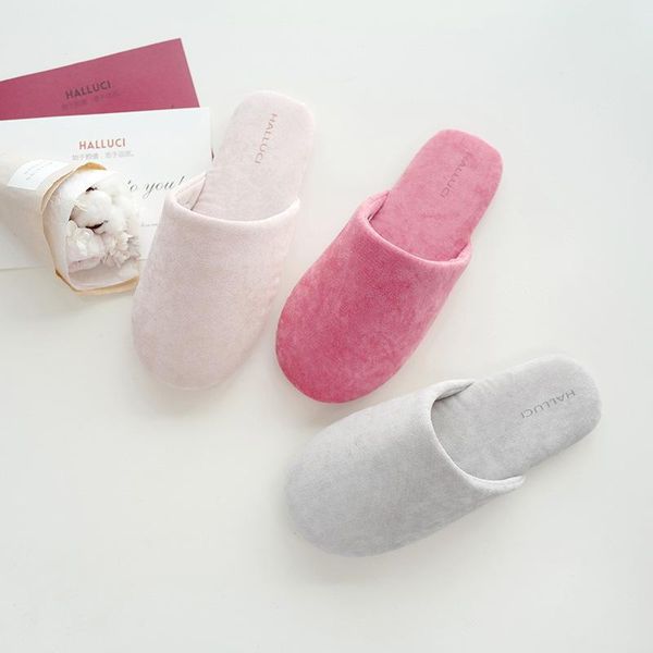 color women warm home slippers ladies soft bottom anti-slip silence comfortable indoor bedroom office shoes slides for girls, Black
color women warm home slippers ladies soft bottom anti-slip silence comfortable indoor bedroom office shoes slides for girls, Black