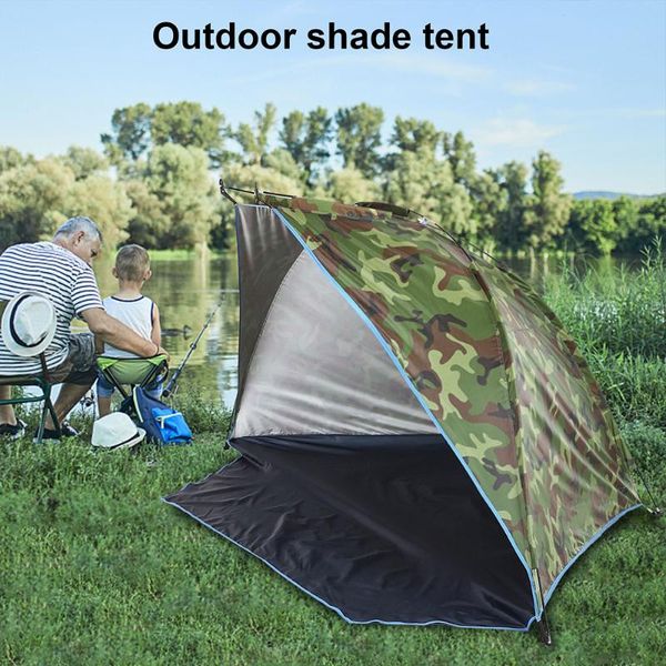 tents and shelters automatic outdoor camping tent waterproof anti uv beach sea sun awning sunshade ultralight up summer
tents and shelters automatic outdoor camping tent waterproof anti uv beach sea sun awning sunshade ultralight up summer