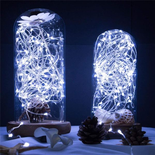 strips usb led fairy string lights white decoration wedding party indoor bedroom 5m 10m 20m 50m waterproof connect power with
strips usb led fairy string lights white decoration wedding party indoor bedroom 5m 10m 20m 50m waterproof connect power with