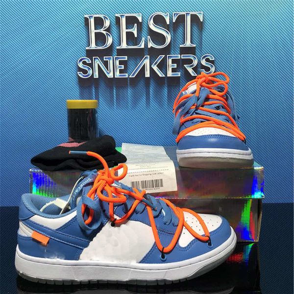 night of mischief mens womens sb low designers shoes unc toy kentucky travis scotts concepts purple bears men sport trainer sneakers
night of mischief mens womens sb low designers shoes unc toy kentucky travis scotts concepts purple bears men sport trainer sneakers