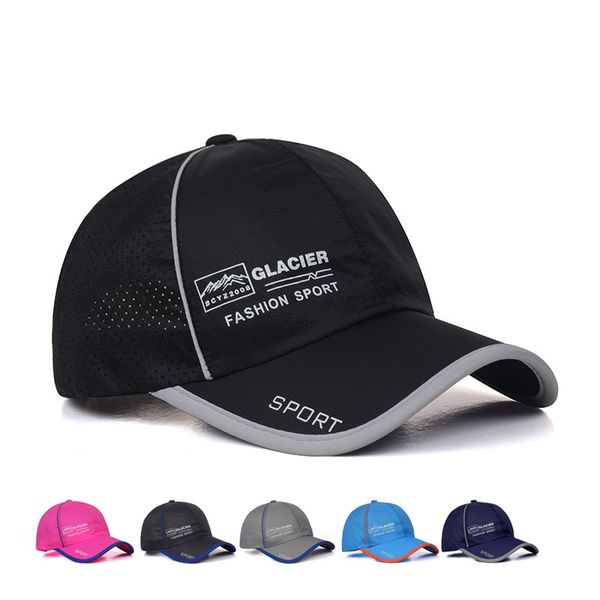 hat men's summer baseball anti ultraviolet sunshade sunscreen outdoor quick drying sun spring and autumn duck tongue hat, Blue;gray
hat men's summer baseball anti ultraviolet sunshade sunscreen outdoor quick drying sun spring and autumn duck tongue hat, Blue;gray