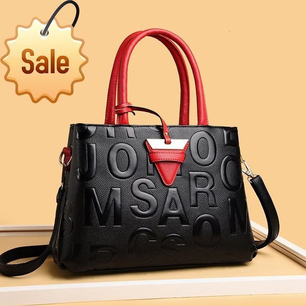 2021 new large letter element women's bag fashion leather contrast princess bag fashion with plug-in lock slant across handbag 88
2021 new large letter element women's bag fashion leather contrast princess bag fashion with plug-in lock slant across handbag 88
