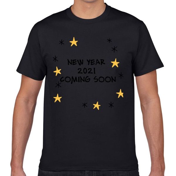men's t-shirts t shirt men year 2021 coming soon basic black geek short male tshirt, White;black
men's t-shirts t shirt men year 2021 coming soon basic black geek short male tshirt, White;black