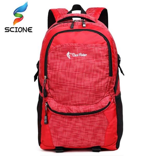 outdoor backpack camping climbing bag waterproof mountaineering hiking trekking travel backpacks molle sports rucksack bags
outdoor backpack camping climbing bag waterproof mountaineering hiking trekking travel backpacks molle sports rucksack bags