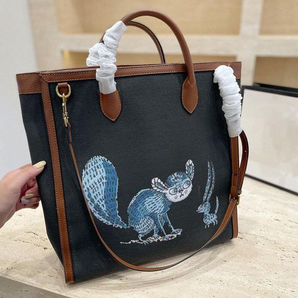 designer tote bag handbag shoulder bags eveningbags handbags genuine leather high-quality fashion brand various styles party shopping y1jk#
designer tote bag handbag shoulder bags eveningbags handbags genuine leather high-quality fashion brand various styles party shopping y1jk#