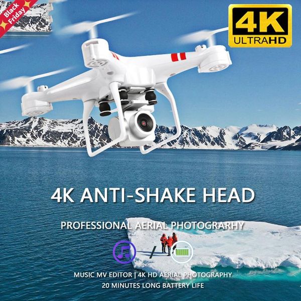 drone 4k camera hd wifi transmission fpv air pressure fixed height four-axis aircraft rc helicopter with drones
drone 4k camera hd wifi transmission fpv air pressure fixed height four-axis aircraft rc helicopter with drones