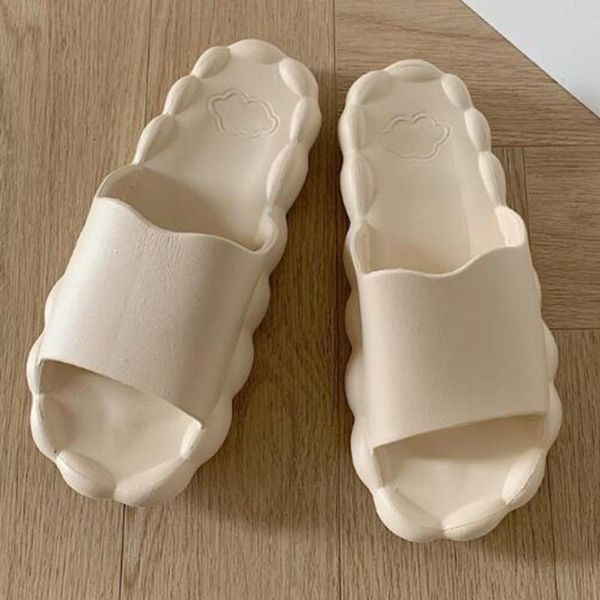 slippers women soft slides ladies home bathroom non slip casual girl beach flip flop vacation fashion summer shoes female qq669, Black
slippers women soft slides ladies home bathroom non slip casual girl beach flip flop vacation fashion summer shoes female qq669, Black