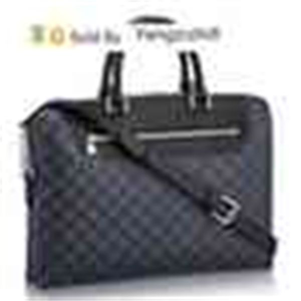 yangzizhi8 men n41589 2019 new classic real caviar lambskin le boy chain flap bag handbags shoulder messenger bags totes, Black;red
yangzizhi8 men n41589 2019 new classic real caviar lambskin le boy chain flap bag handbags shoulder messenger bags totes, Black;red