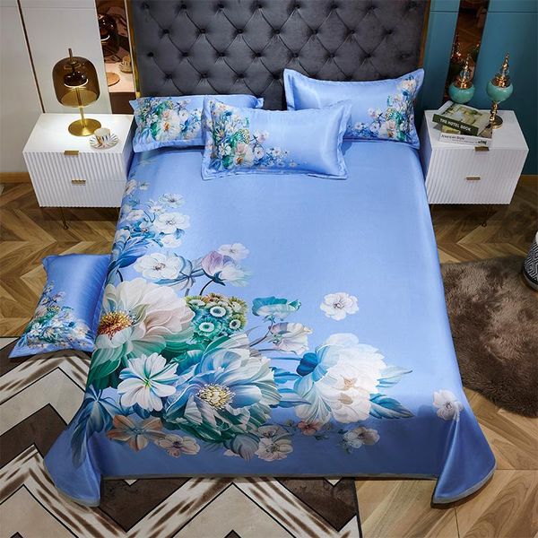 bedding sets summer cool three-piece bed sheet 3d printing cloth set oversized single sailor moon full size quilt
bedding sets summer cool three-piece bed sheet 3d printing cloth set oversized single sailor moon full size quilt