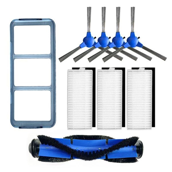 promotionfit for eufy anchorage sweeper accessories side brush robovac11s robovac30 rolling strainer filter vacuum cleaners
promotionfit for eufy anchorage sweeper accessories side brush robovac11s robovac30 rolling strainer filter vacuum cleaners