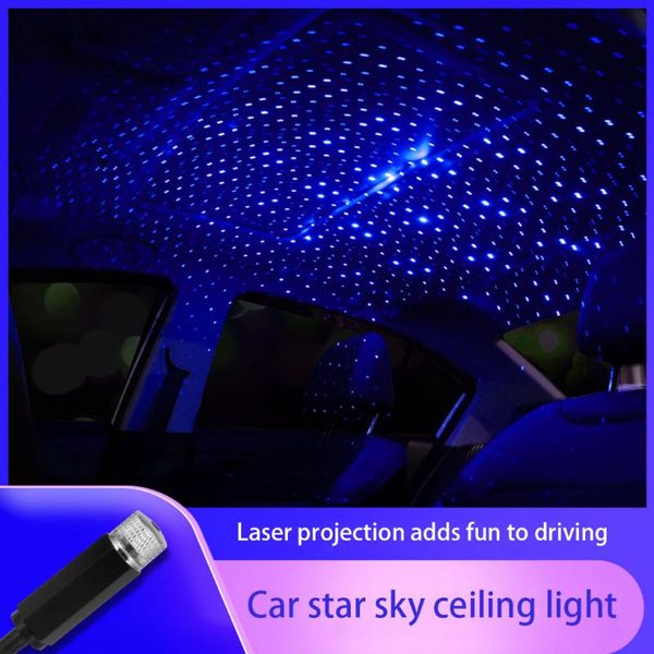 car roof projection light usb portable star night adjustable led galaxy atmosphere interior ceiling projector interior&external lights
car roof projection light usb portable star night adjustable led galaxy atmosphere interior ceiling projector interior&external lights