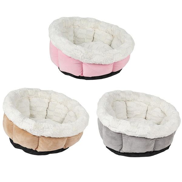 kennels & pens for animals mat bed medium dog sofa cat warm mats home products round plush house winter slee
kennels & pens for animals mat bed medium dog sofa cat warm mats home products round plush house winter slee