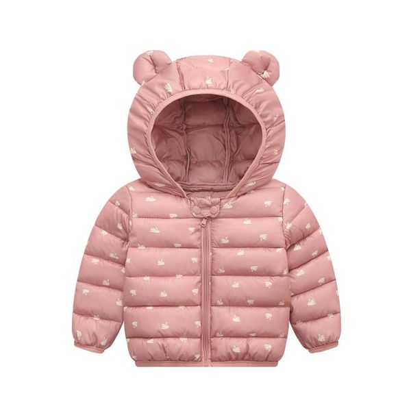 baby boy girls winter coat cartoon hooded warm outerwear jacket kids thin light 2021 autumn clothing, Blue;gray
baby boy girls winter coat cartoon hooded warm outerwear jacket kids thin light 2021 autumn clothing, Blue;gray