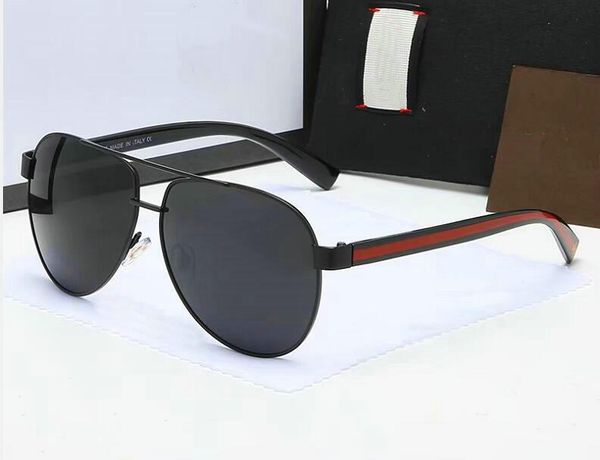 brand design luxury fashion classic grandmaster retro gradient lens sunglasses men vintage sun glasses oculos retro vintage 3521, White;black
brand design luxury fashion classic grandmaster retro gradient lens sunglasses men vintage sun glasses oculos retro vintage 3521, White;black