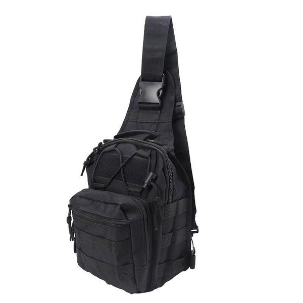 mens molle sling chest bag assault pack messenger shoulder backpack r58b outdoor bags
mens molle sling chest bag assault pack messenger shoulder backpack r58b outdoor bags