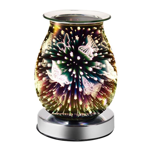fragrance lamps home aroma electric wax melt burner touch lamp night light warmer 3d fireworks for bedroom
fragrance lamps home aroma electric wax melt burner touch lamp night light warmer 3d fireworks for bedroom