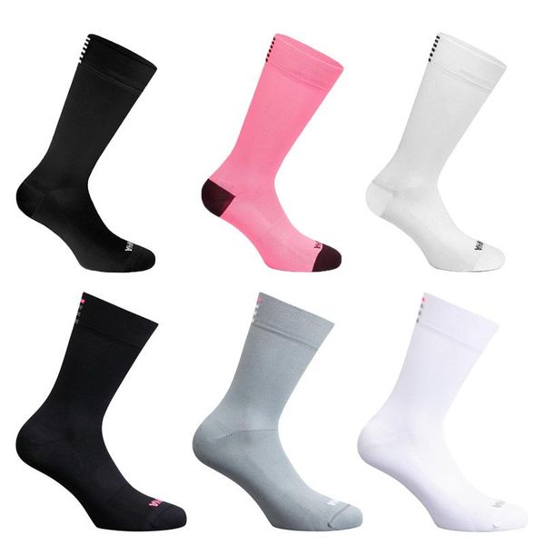 sports socks pro cycling compression comfortable breathable outdoor men women road bike calcetines ciclismo, Black
sports socks pro cycling compression comfortable breathable outdoor men women road bike calcetines ciclismo, Black