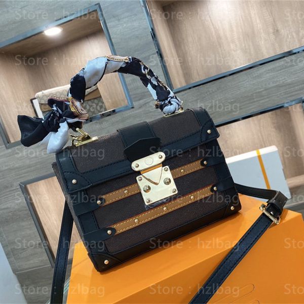 trianon pm toe bag m45908 purse wallet adorable trunks shoulder cross-body carry s-lock designers womens handbags purses
trianon pm toe bag m45908 purse wallet adorable trunks shoulder cross-body carry s-lock designers womens handbags purses
