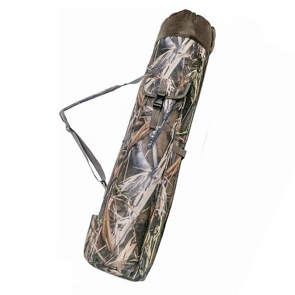 fishing accessories rod bag,fishing reel case,pole storage bag tackle carrier gear and equipment holds 5 poles & 
fishing accessories rod bag,fishing reel case,pole storage bag tackle carrier gear and equipment holds 5 poles &