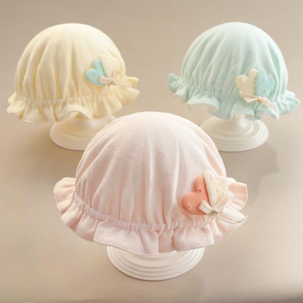caps & hats 0-12 month 3 6 9 born baby hat soft girl infant toddler cap beanies for girls, Yellow
caps & hats 0-12 month 3 6 9 born baby hat soft girl infant toddler cap beanies for girls, Yellow