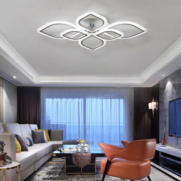 ceiling lights iralan modern led for living room bedroom plafondlamp lampara techo home lighting lamp light fixtures
ceiling lights iralan modern led for living room bedroom plafondlamp lampara techo home lighting lamp light fixtures