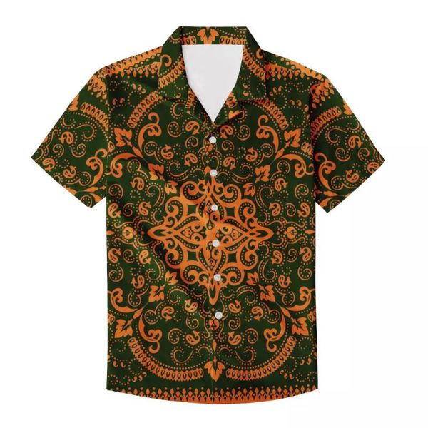 men's casual shirts low price custom pattern bandana t for men super soft shirt crew neck short-sleeve gym wear drop, White;black
men's casual shirts low price custom pattern bandana t for men super soft shirt crew neck short-sleeve gym wear drop, White;black