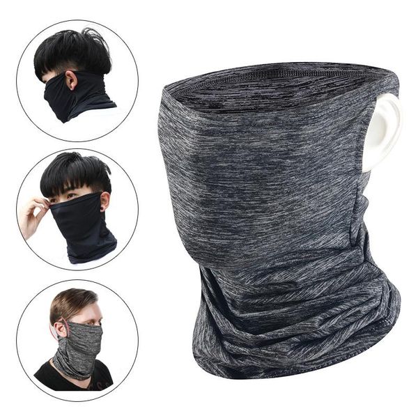 outdoor summer sun-proof riding mask ice silk multipurpose protection face motorcycle earmuffs headband scarf neck tube cycling caps & masks, Black
outdoor summer sun-proof riding mask ice silk multipurpose protection face motorcycle earmuffs headband scarf neck tube cycling caps & masks, Black