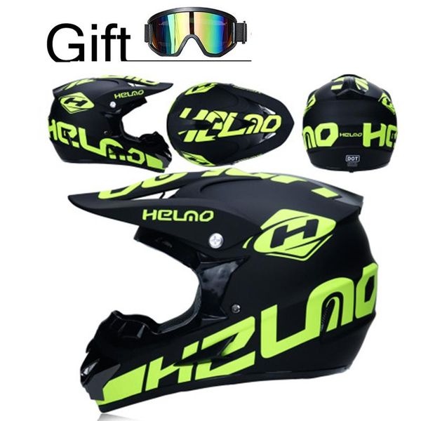motorcycle helmets children universal off-road downhill motocross racing helmet motobike casco casque moto capacete men
motorcycle helmets children universal off-road downhill motocross racing helmet motobike casco casque moto capacete men