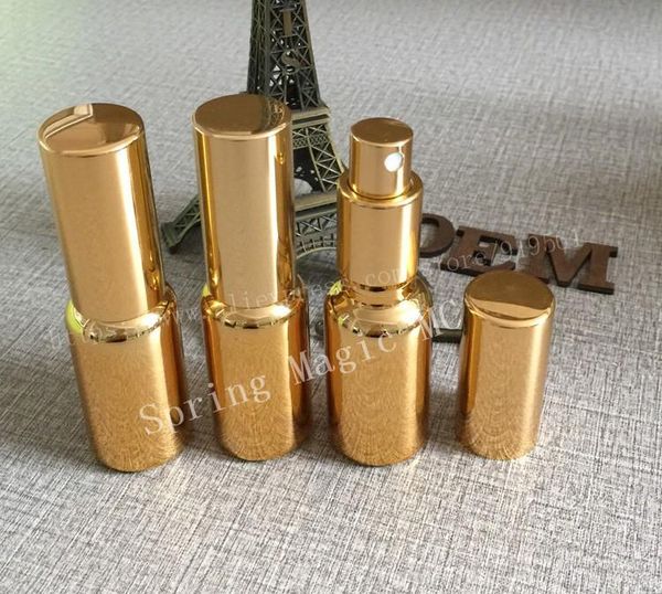 storage bottles & jars gold silver 20ml spray bottle cosmetic packaging empty perfume bottle,small glass bottles,perfume container refillabl
storage bottles & jars gold silver 20ml spray bottle cosmetic packaging empty perfume bottle,small glass bottles,perfume container refillabl