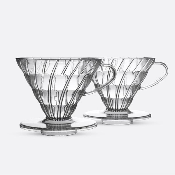 coffee filters hand punch funnel dripper engine v60 style drip filter cupresin cup paper tool
coffee filters hand punch funnel dripper engine v60 style drip filter cupresin cup paper tool