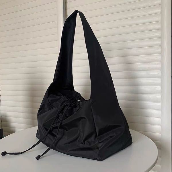 designers duffel bags 45cm 55cm luxury large capacity travel sale women men genuine leather shoulder fashion bag carry rivets with lock gfdj
designers duffel bags 45cm 55cm luxury large capacity travel sale women men genuine leather shoulder fashion bag carry rivets with lock gfdj