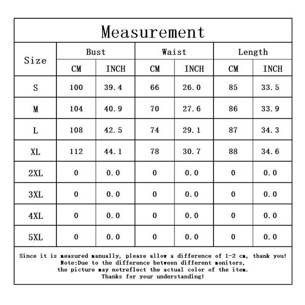 2021wepbel black stripes fitted waist shirt dresses fashion women shirts dress shorts sleeve slim fit mini dresses female dress, Black;gray
2021wepbel black stripes fitted waist shirt dresses fashion women shirts dress shorts sleeve slim fit mini dresses female dress, Black;gray