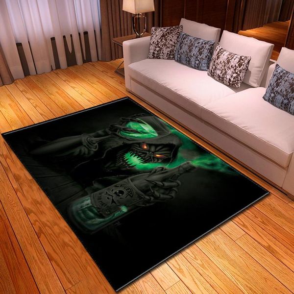 carpets the most fashionable home bedroom sofa modern comfortable children carpet tatami bathroom slipper model 3d
carpets the most fashionable home bedroom sofa modern comfortable children carpet tatami bathroom slipper model 3d