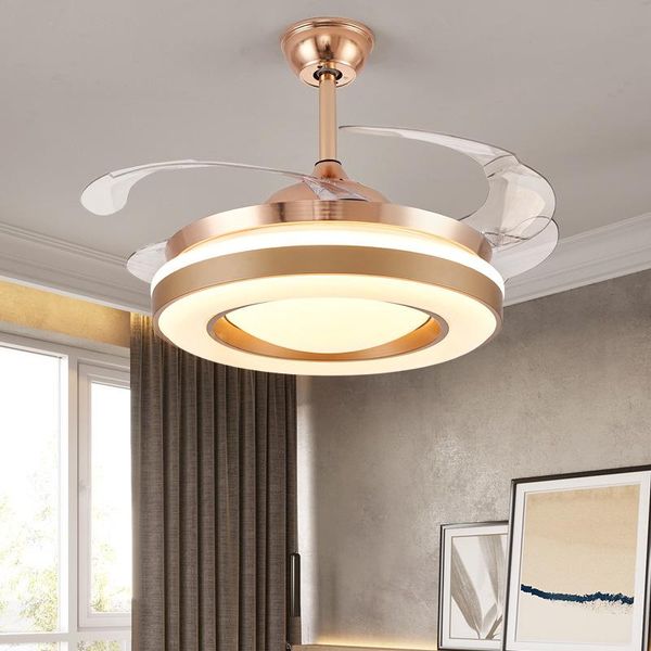 electric fans bluetooth radio fan light with night bedroom invisible frequency conversion remote control six winds
electric fans bluetooth radio fan light with night bedroom invisible frequency conversion remote control six winds