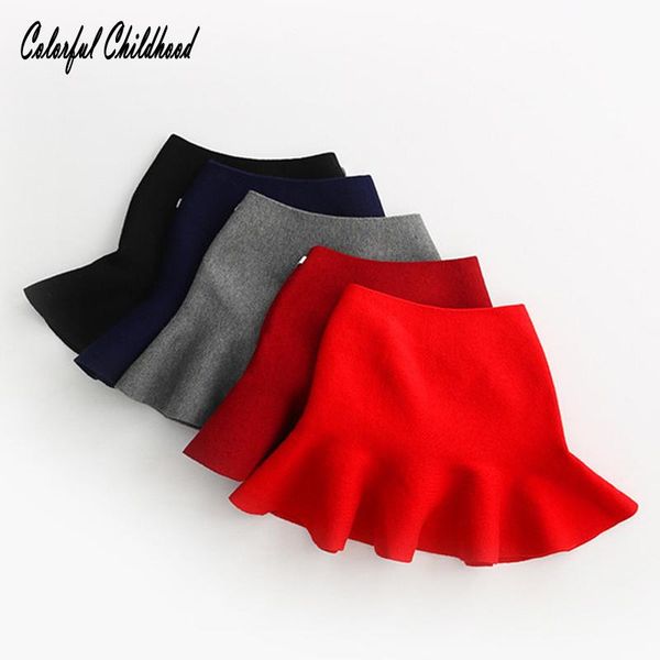 adorable baby girls skirt kids ruffles tutu skirts for children pettiskirt cozy knited party wedding clothes xmas gift, Blue
adorable baby girls skirt kids ruffles tutu skirts for children pettiskirt cozy knited party wedding clothes xmas gift, Blue