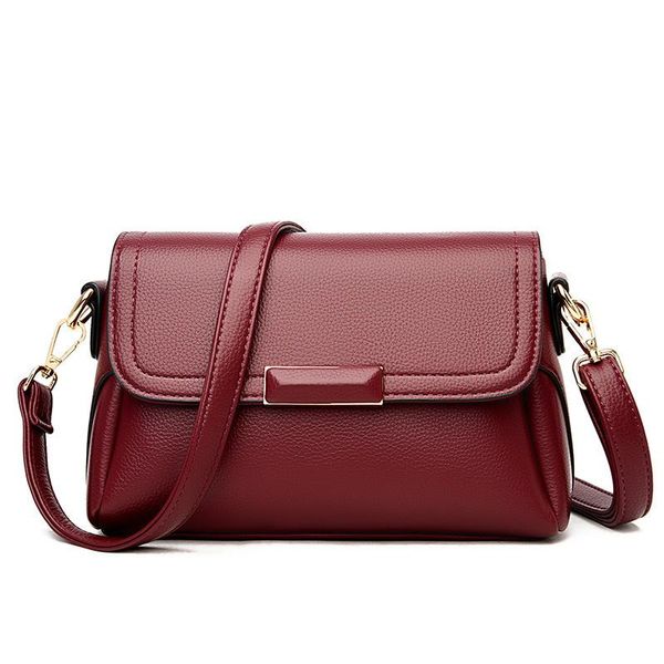 shoulder bags women's designer luxury handbag 2021 fashion pu leather women handbags messenger bag
shoulder bags women's designer luxury handbag 2021 fashion pu leather women handbags messenger bag