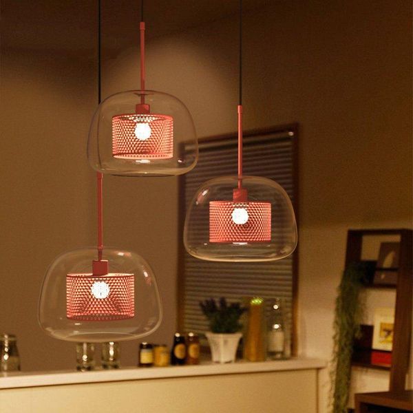 pendant lamps nordic lights creative bar cafe for dining room lamp living bedroom macaron glass home decor light fixtures
pendant lamps nordic lights creative bar cafe for dining room lamp living bedroom macaron glass home decor light fixtures