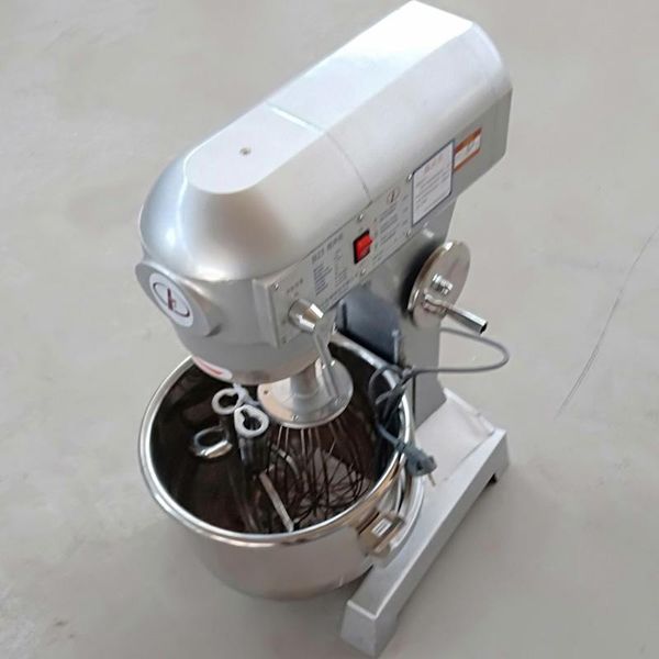 blender 220v electric dough mixer professional eggs kitchen stand food cream mixing kneading machine 10l
blender 220v electric dough mixer professional eggs kitchen stand food cream mixing kneading machine 10l