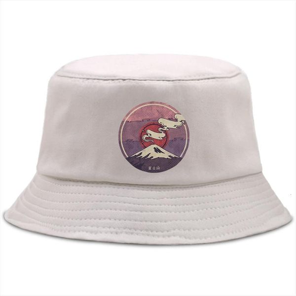 mount fuji wide brim korean beach sun hat round sunscreen fisherman cap summer foldable bucket solid color hip, Blue;gray
mount fuji wide brim korean beach sun hat round sunscreen fisherman cap summer foldable bucket solid color hip, Blue;gray