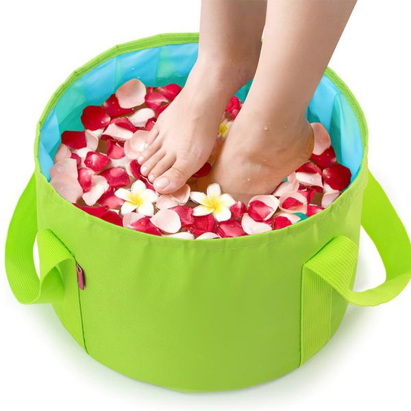 hydration packs 15l travel folding water basin foot soak bucket washbasin multi-purpose outdoor portable camping picnic wash camouflage
hydration packs 15l travel folding water basin foot soak bucket washbasin multi-purpose outdoor portable camping picnic wash camouflage