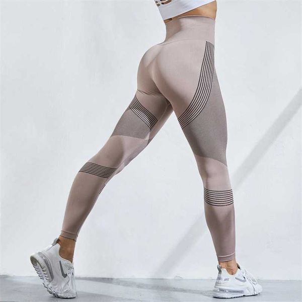 chrleisure high waist leggings women bubble butt workout gym leggings sports stretch fitness pants 211014, Black
chrleisure high waist leggings women bubble butt workout gym leggings sports stretch fitness pants 211014, Black
