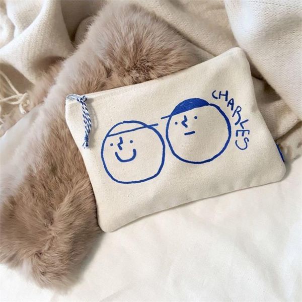 cosmetic bags & cases women bag portable cute multifunction beauty zipper travel letter makeup pouch toiletry organizer holder
cosmetic bags & cases women bag portable cute multifunction beauty zipper travel letter makeup pouch toiletry organizer holder